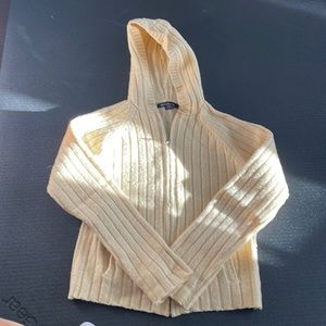 Abercrombie and Fitch